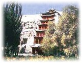a_silkroad.jpg (10388 bytes)
