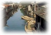 a_zhouzhuang.jpg (7397 bytes)