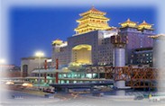 c_beijing_s.jpg (9449 bytes)