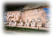 c_chongqing_s1.jpg (7649 bytes)