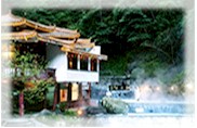 c_guilin.jpg (10757 bytes)