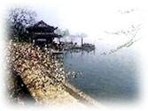 c_hangzhou.jpg (8300 bytes)