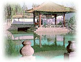 c_jinan.jpg (10630 bytes)