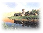 c_lanzhou.jpg (6713 bytes)