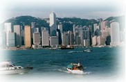 c_shanghai.jpg (8114 bytes)