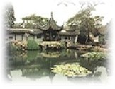 c_suzhou.jpg (8053 bytes)