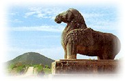 c_xian.jpg (8159 bytes)
