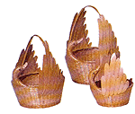 cul_bambooware.gif (11457 bytes)