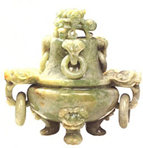 cul_jade.jpg (6660 bytes)