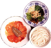mixfood.jpg (12387 bytes)