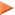 navlist.gif (330 bytes)