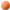 navpoint_s.gif (297 bytes)