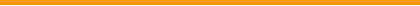 orange_line.gif (911 bytes)